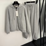 Gucci set