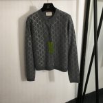 Gucci cardigan
