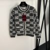 Gucci cardigan