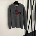 Gucci shirt