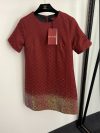 Gucci dress