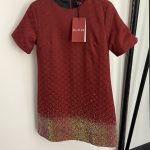Gucci dress
