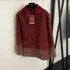Gucci jacket