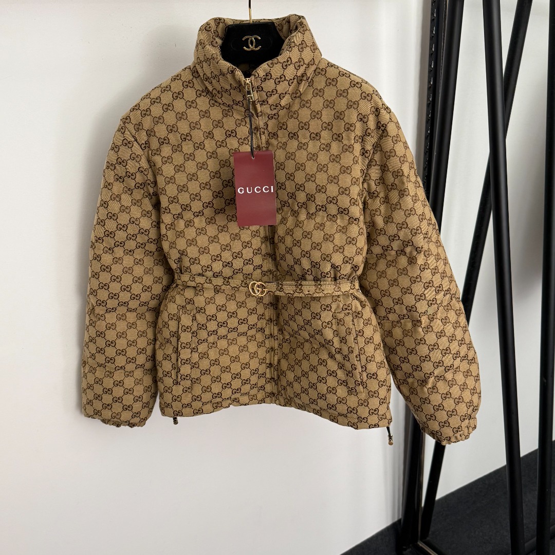 wsxc1762663044452_0 Gucci vest jacket - Image 1
