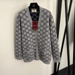 Gucci cardigan