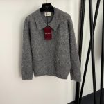 Gucci shirt