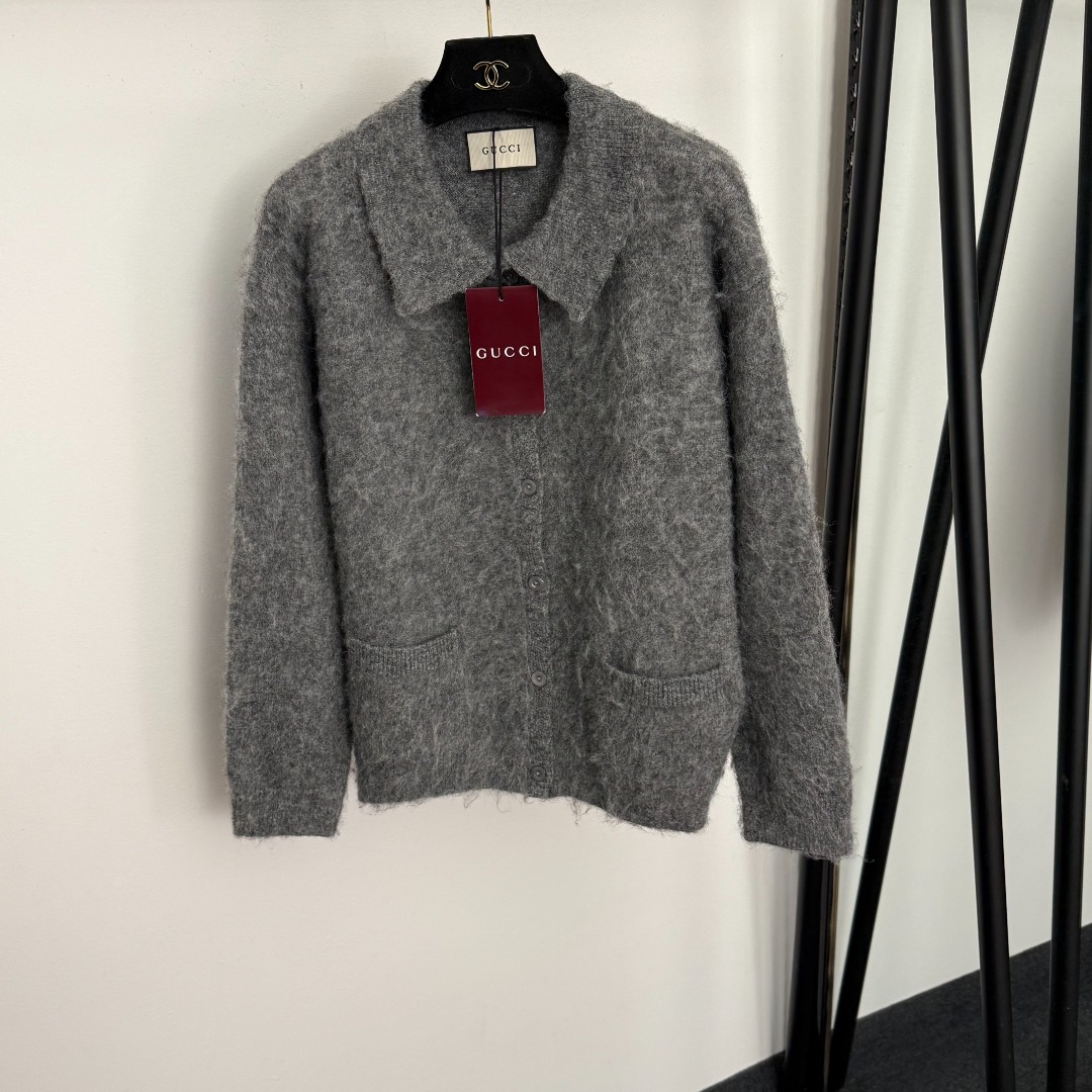 wsxc1762663829930_0 Gucci shirt - Image 1