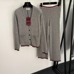 Gucci set