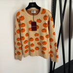 Gucci shirt