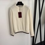 Gucci shirt