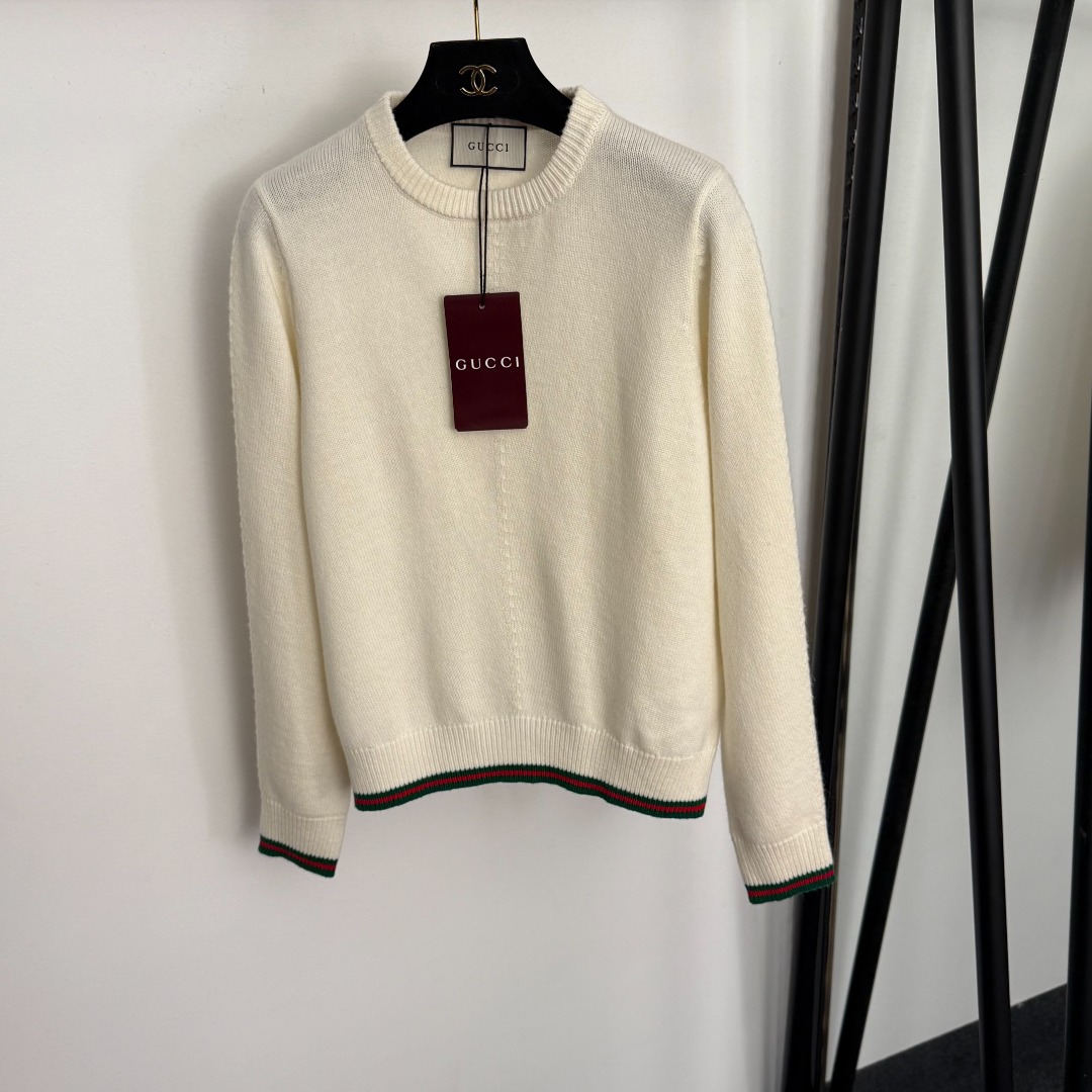 wsxc1762664567295_0 Gucci shirt - Image 1