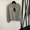 Gucci shirt - Image 2