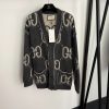 Gucci cardigan