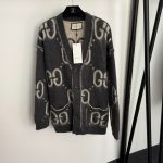 Gucci cardigan