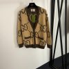 Gucci cardigan