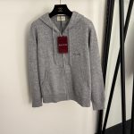 Gucci jacket