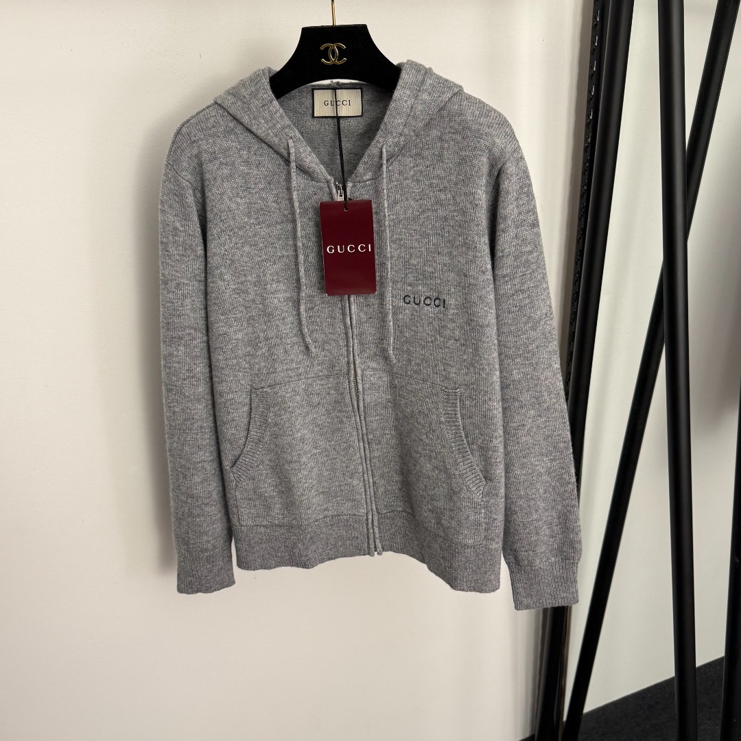 wsxc1762665483863_0 Gucci jacket - Image 1