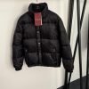 Gucci jacket