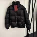 Gucci jacket