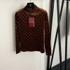 Gucci shirt