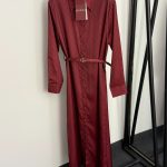Gucci dress