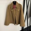 Gucci jacket