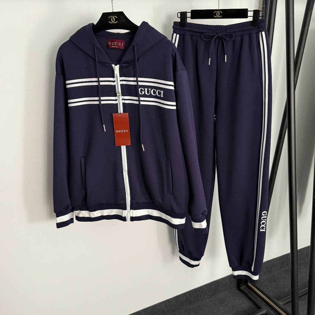 wsxc1762666667961_0 Gucci set - Image 1