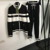 Gucci set