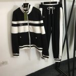 Gucci set