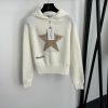 Dior hoodie