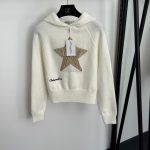 Dior hoodie