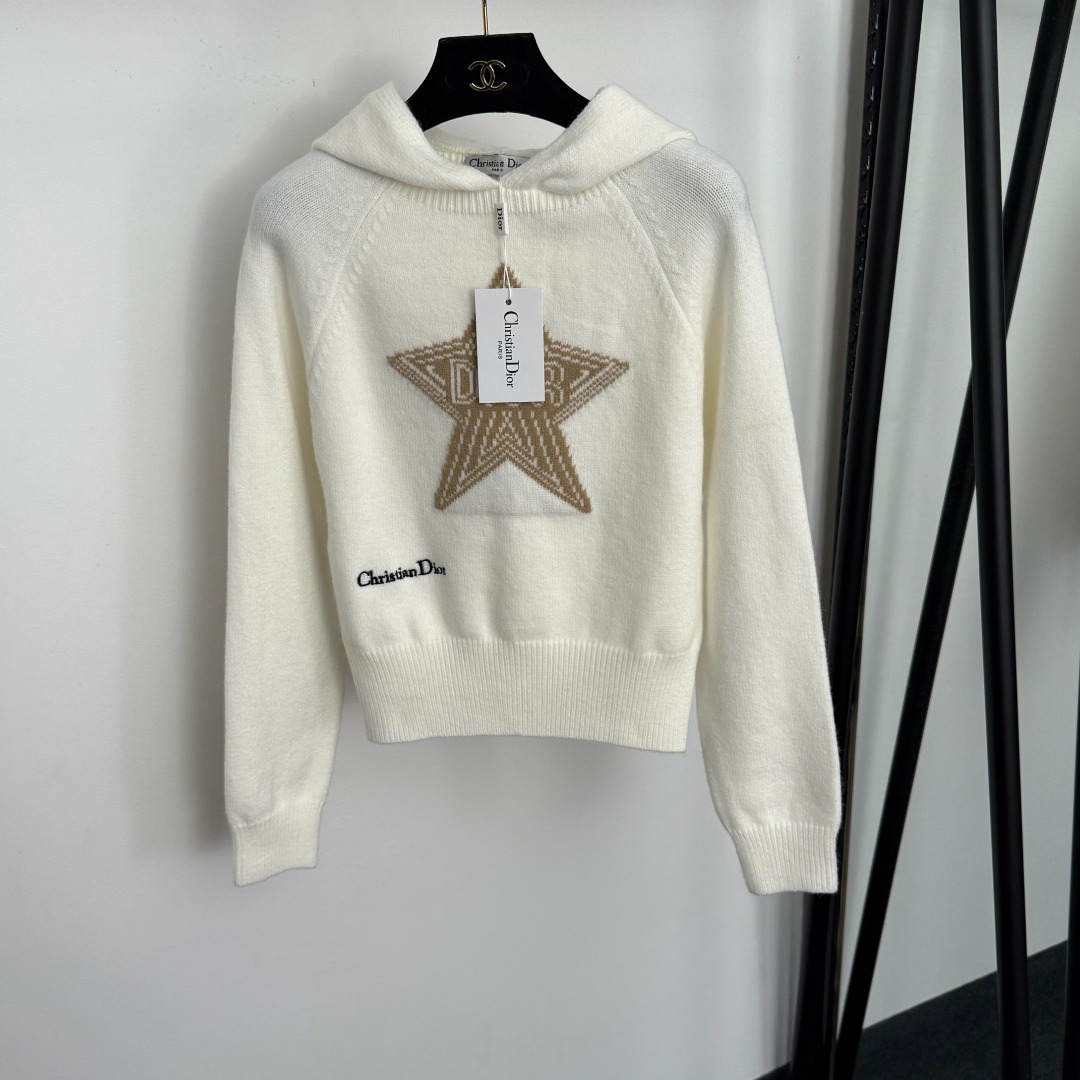 wsxc1762667174532_0 Dior hoodie - Image 1
