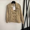 Dior jacket