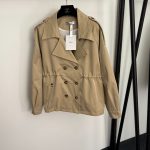 Dior jacket