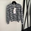 Dior shirt