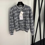 Dior shirt