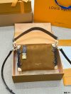 Louis Vuitton Fashion Bag