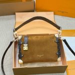 Louis Vuitton Fashion Bag