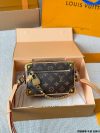 Louis Vuitton Fashion Bag