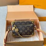 Louis Vuitton Fashion Bag