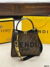Fendi Fashion Bag