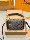 Louis Vuitton Fashion Bag