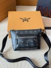 MCM Fashion Bag