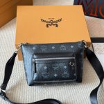 MCM Fashion Bag