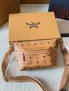 MCM Fashion Bag - Image 3