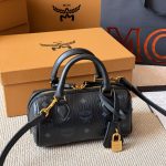 MCM Fashion Bag