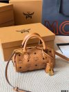 MCM Fashion Bag - Image 3