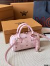 MCM Fashion Bag - Image 5