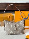 Louis Vuitton Fashion Bag