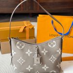 Louis Vuitton Fashion Bag